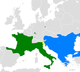 260px-distribution_of_lacerta_bilineata_and_lacerta_viridis.png